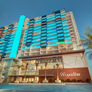 Royalton Chic Cancun, An Autograph Collection - Adults Only 5*, Cancún Mexico