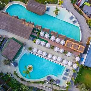 Morina Deluxe 3*, Ölüdeniz Turkije