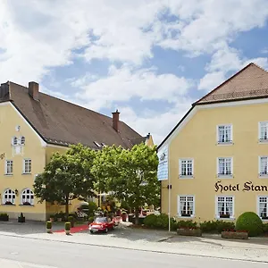 Gutsgasthof Stangl 4*, Vaterstetten Duitsland